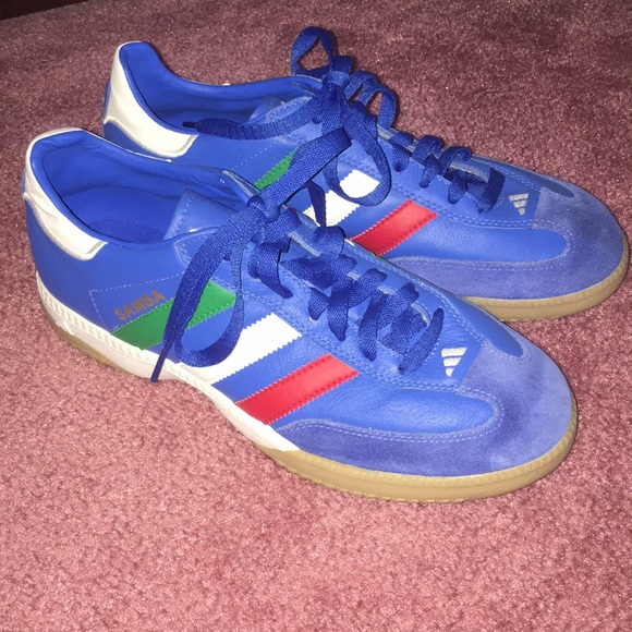 adidas italian adidas italian